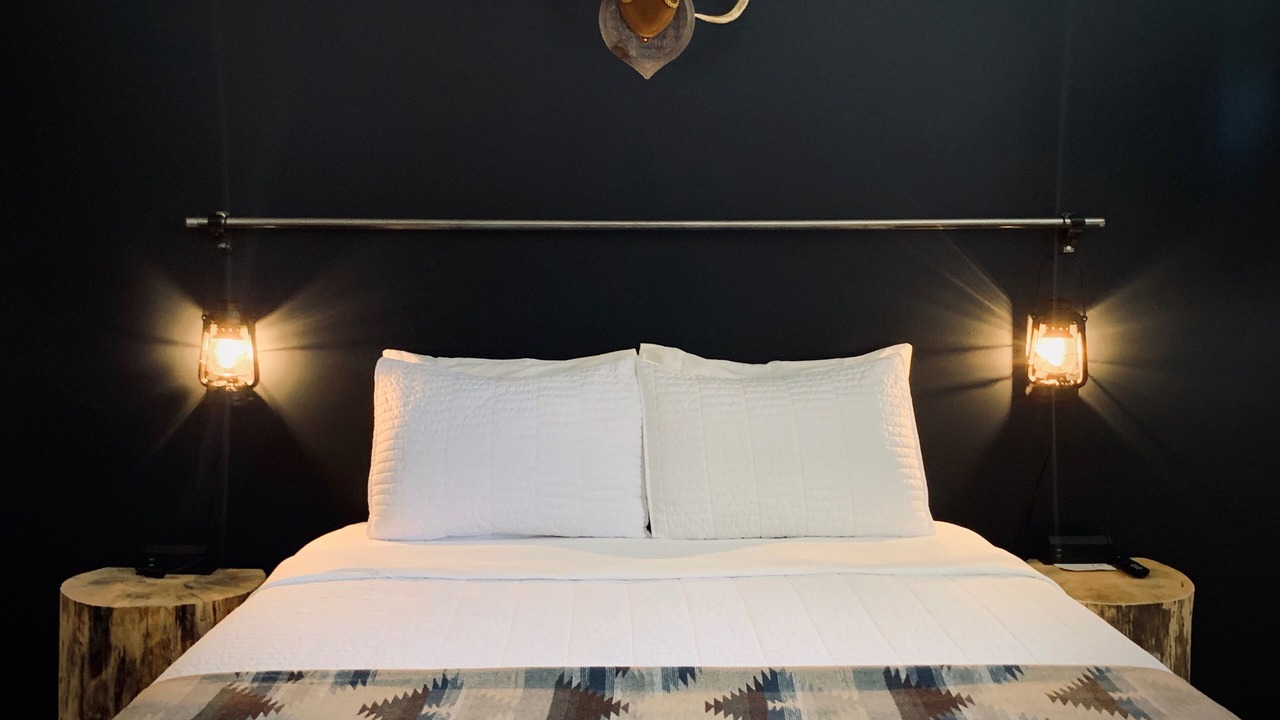 Photo of Others in Ponderay