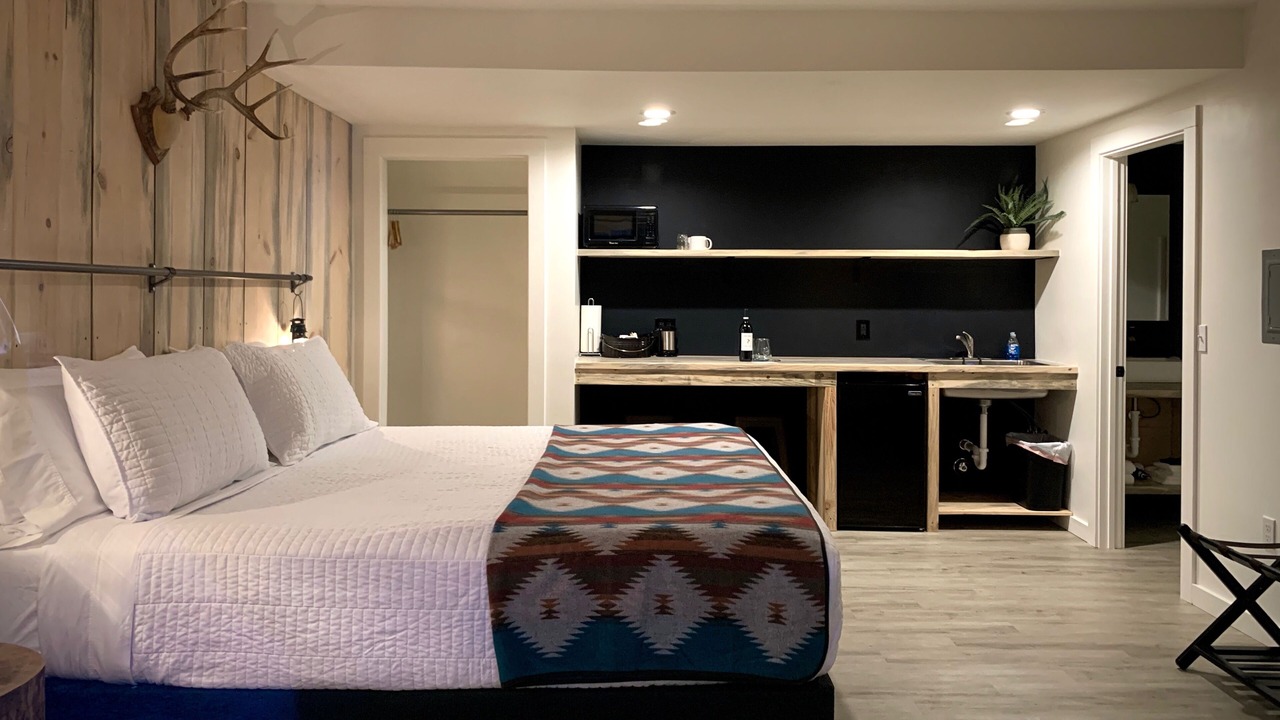 Photo of Others in Ponderay