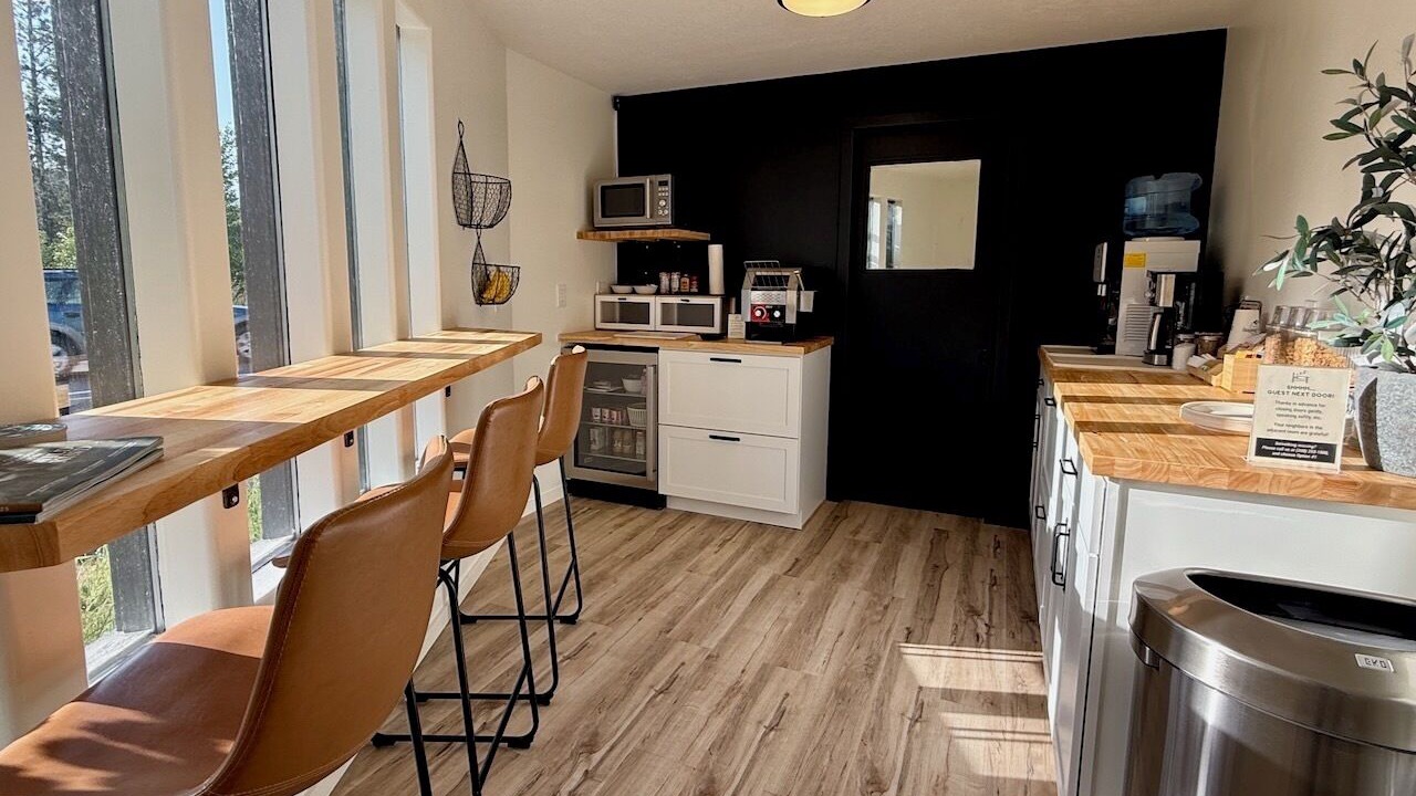 Photo of Others in Ponderay