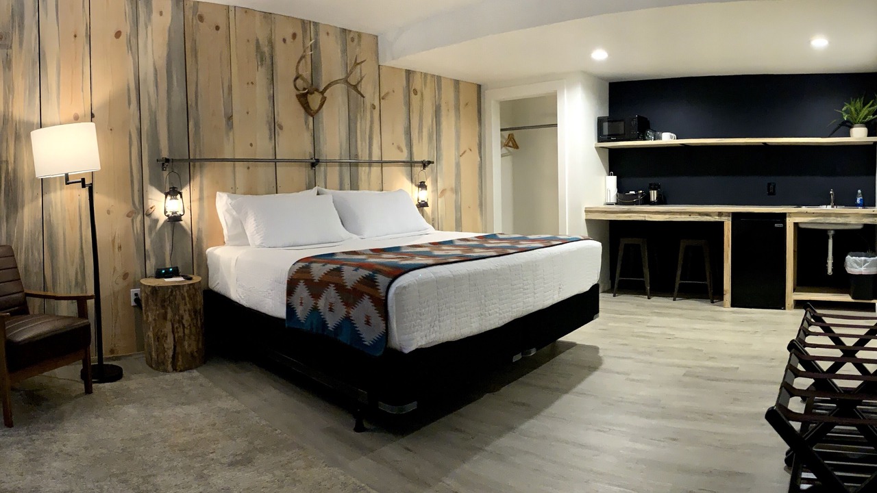 Photo of Others in Ponderay