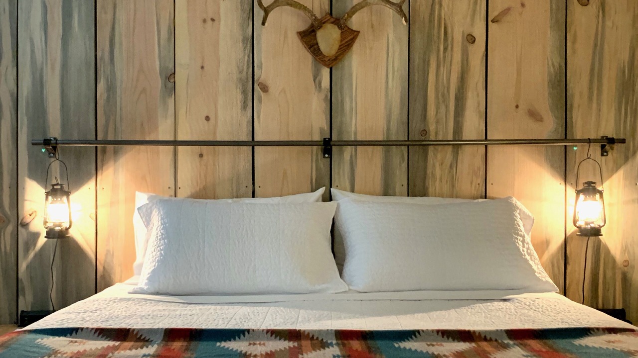 Photo of Others in Ponderay