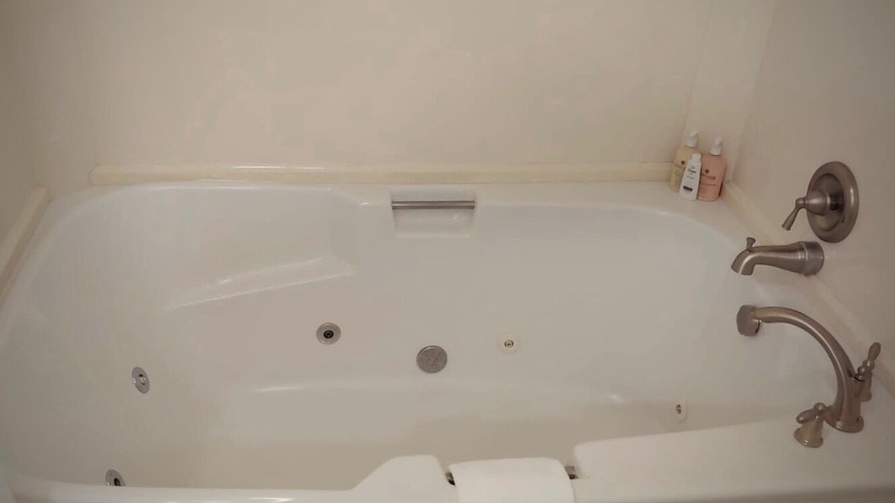 Photo of Bathroom in Ponderay