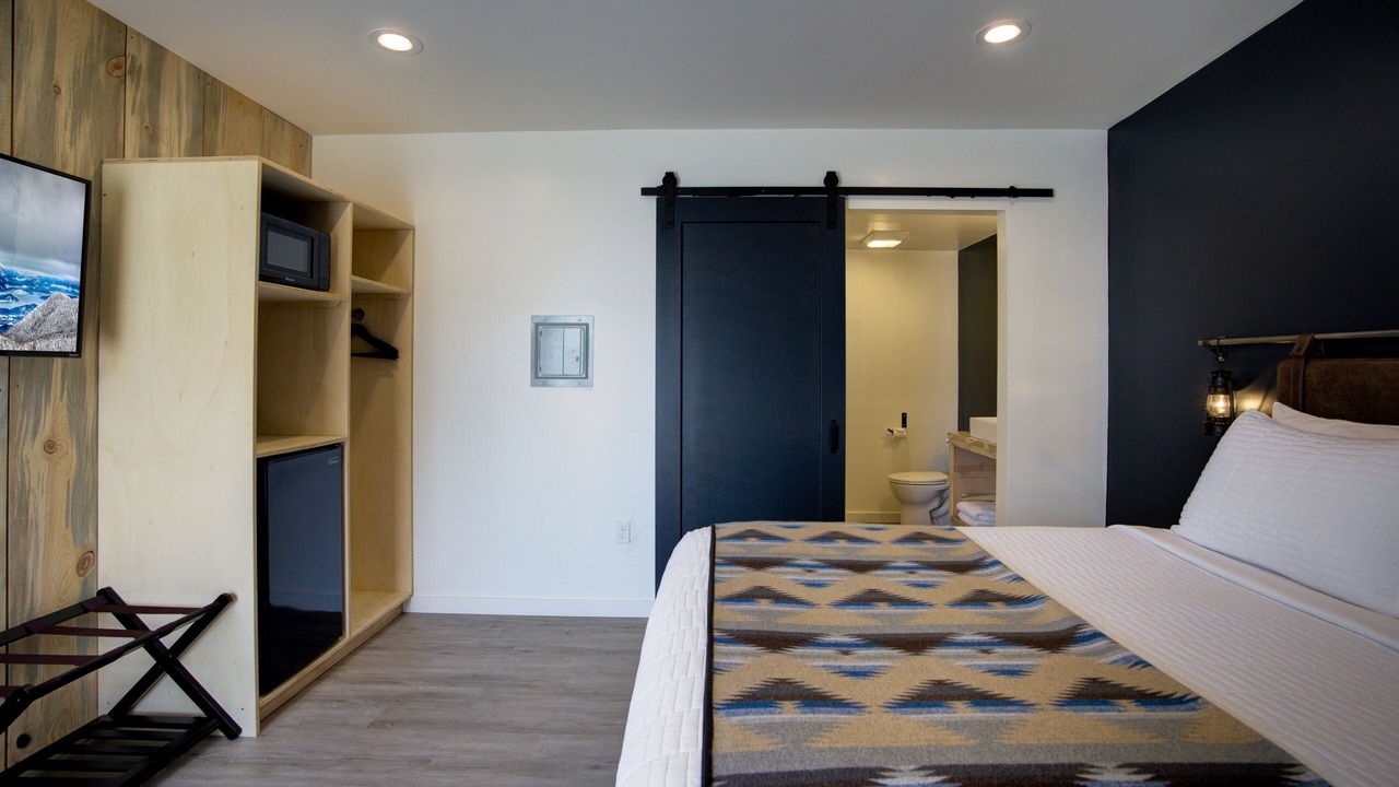 Photo of Others in Ponderay