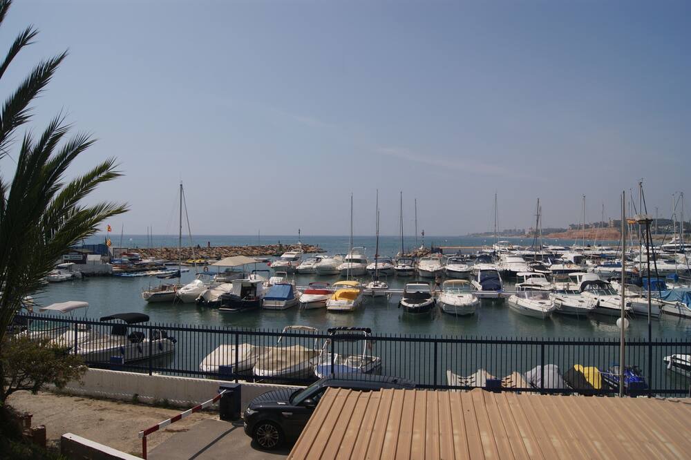 Photo of Outdoor in Dehesa de Campoamor