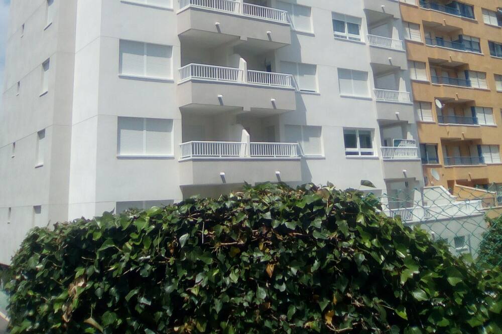 Photo of Outdoor in Dehesa de Campoamor