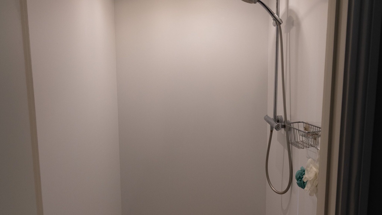 Photo of Others in Crackington Haven