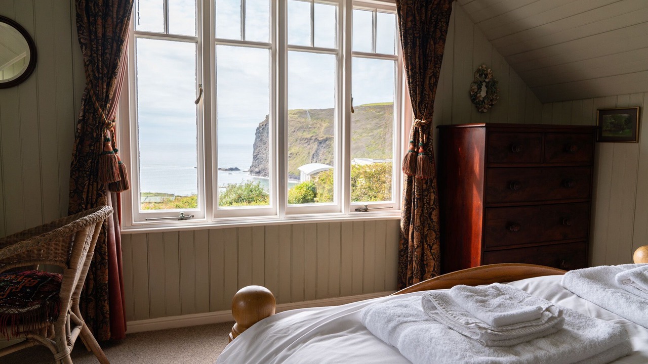 Photo of Others in Crackington Haven