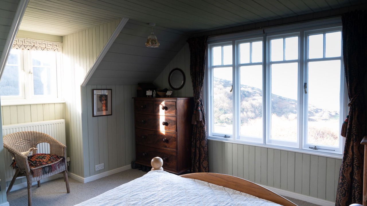 Photo of Others in Crackington Haven