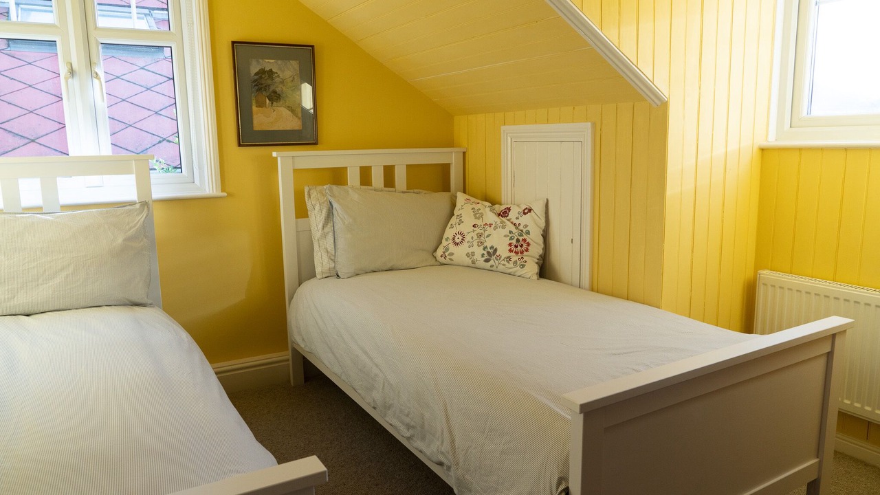 Photo of Others in Crackington Haven