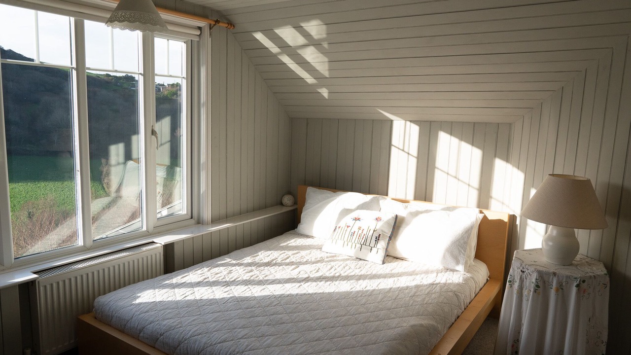 Photo of Others in Crackington Haven