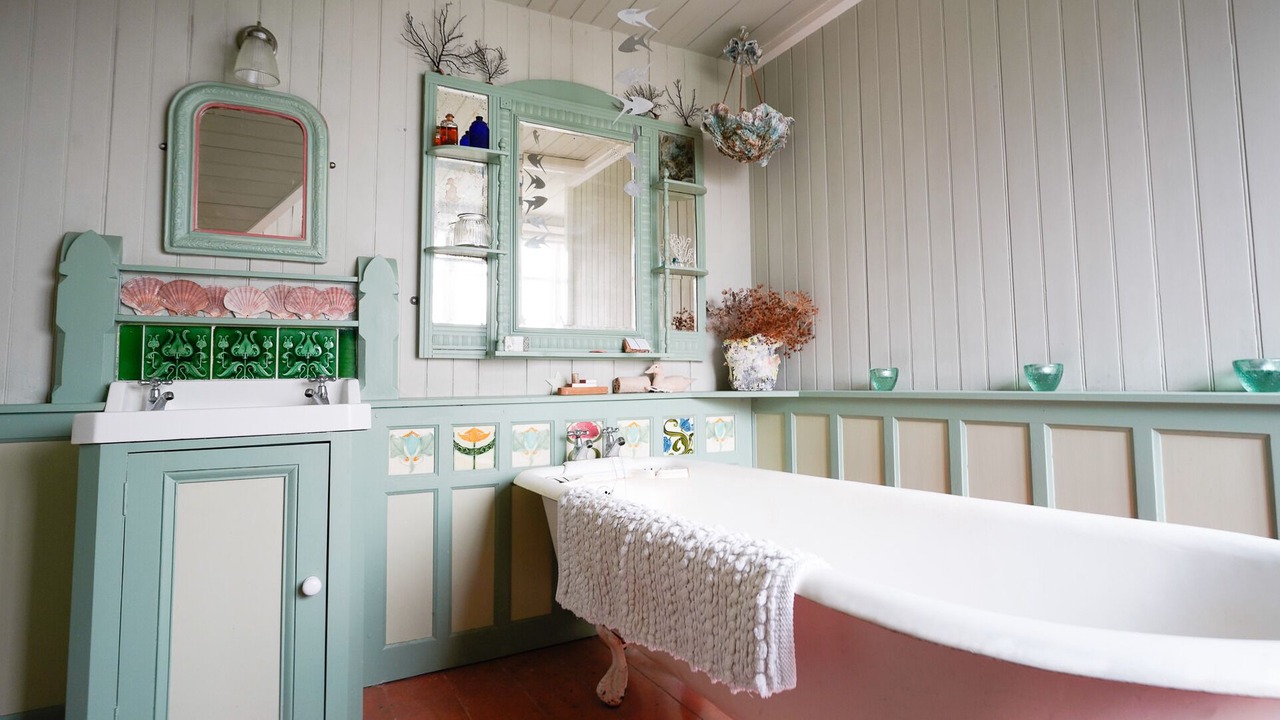 Photo of Others in Crackington Haven