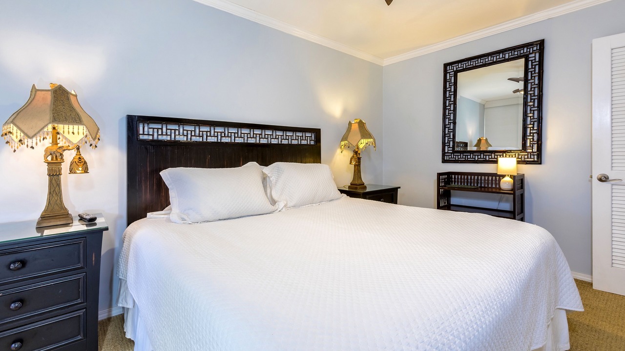 Photo of Others in Kihei