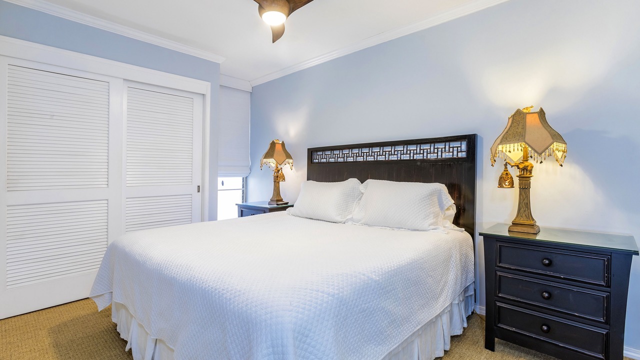 Photo of Others in Kihei