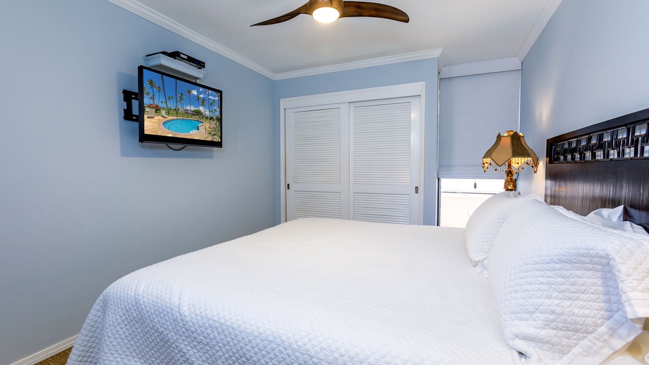 Photo of Others in Kihei