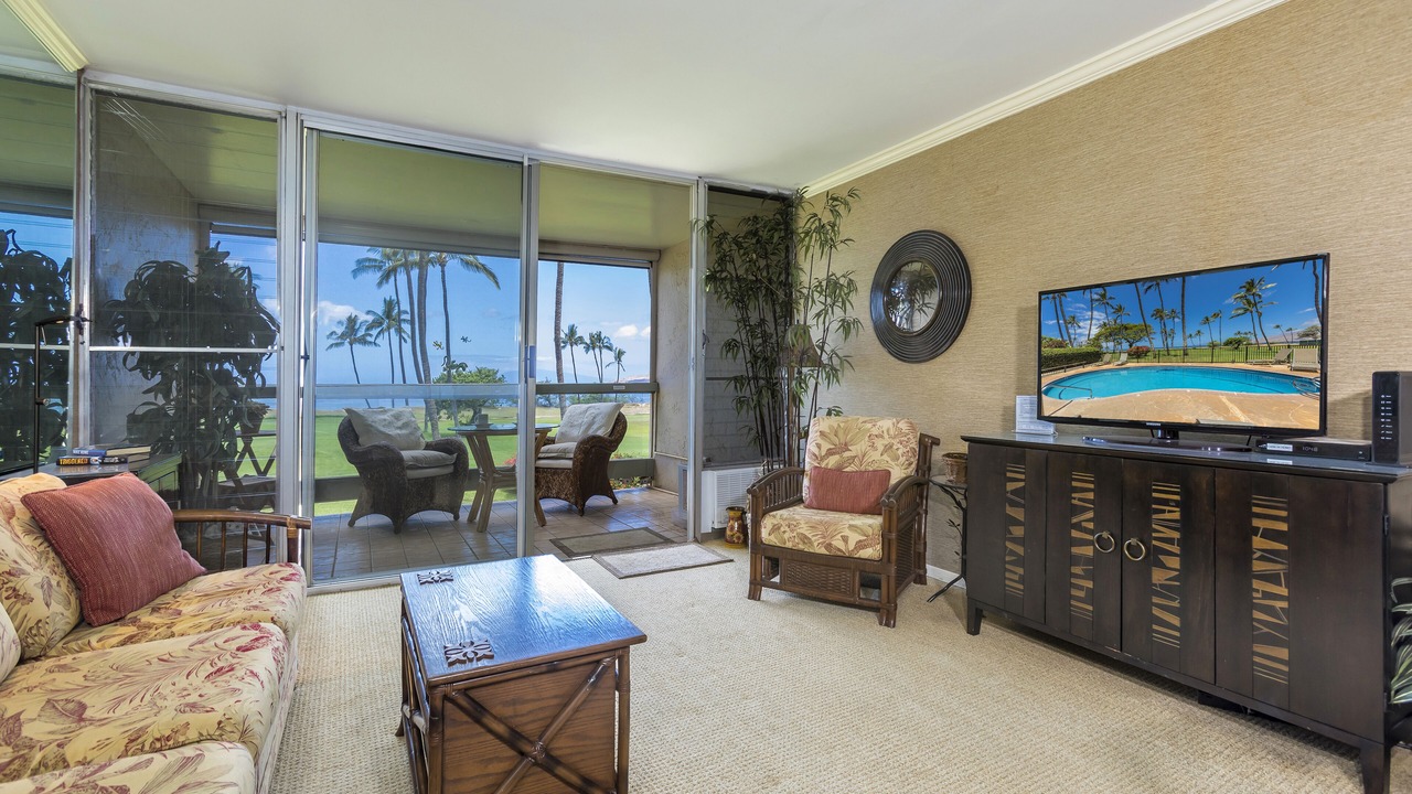 Photo of Others in Kihei