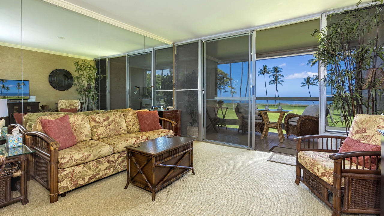 Photo of Others in Kihei