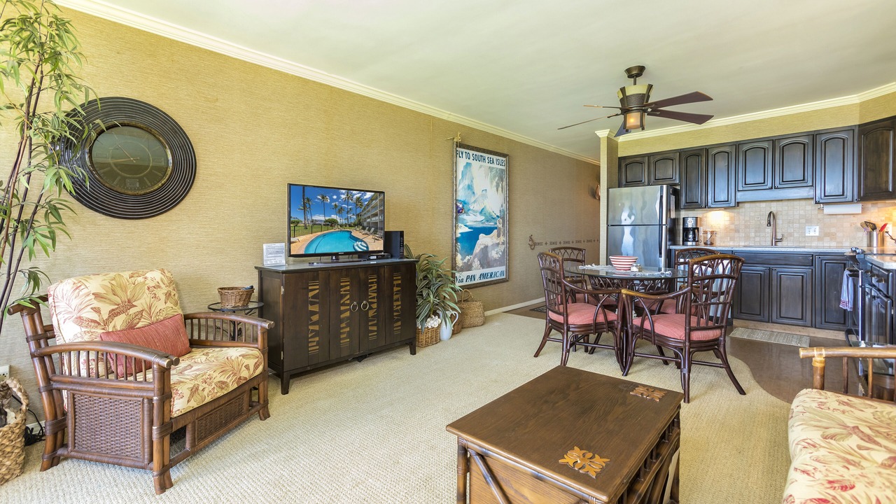 Photo of Others in Kihei