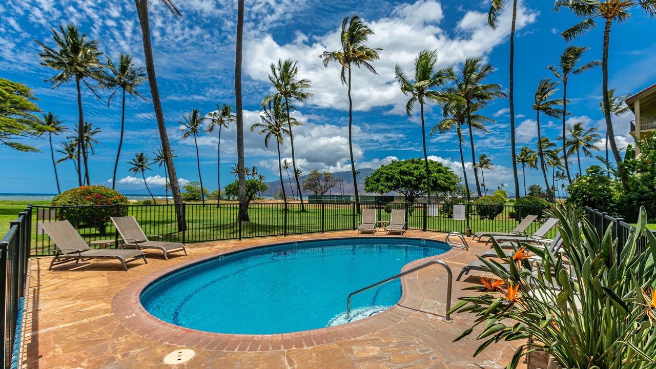 Photo of Outdoor in Kihei