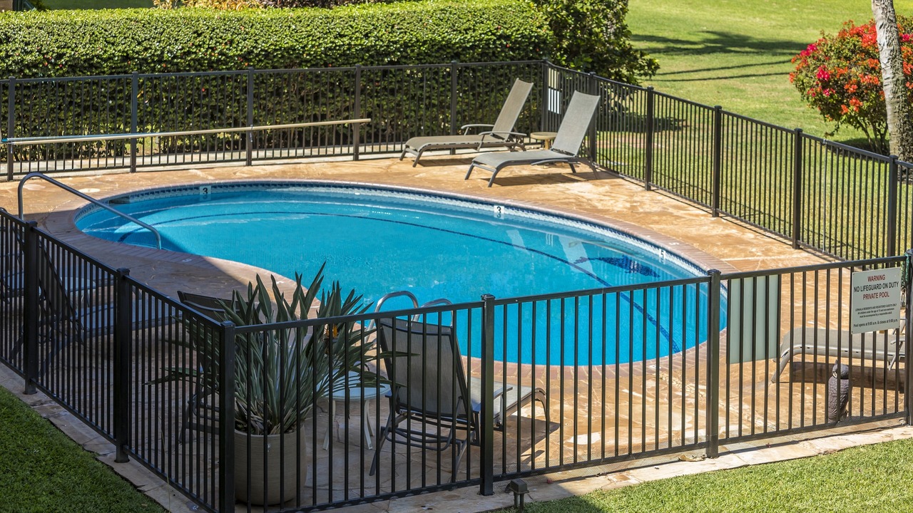 Photo of Outdoor in Kihei