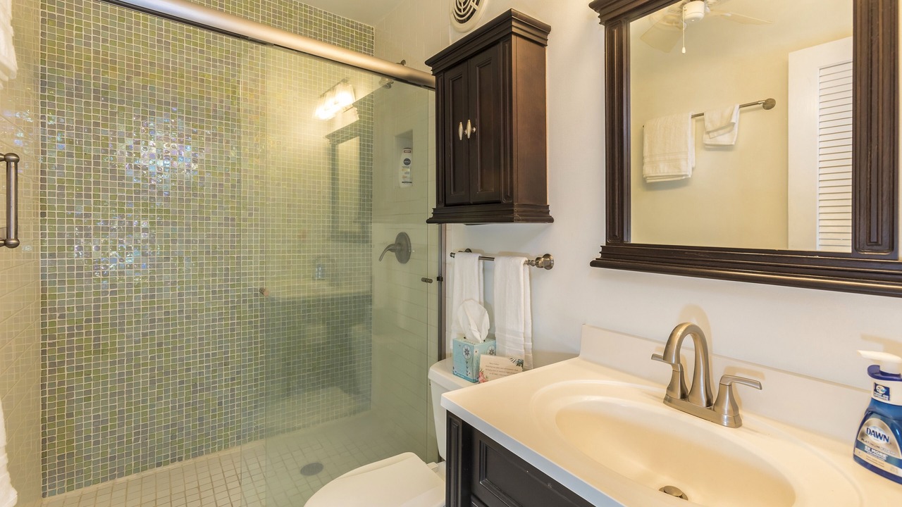 Photo of Others in Kihei