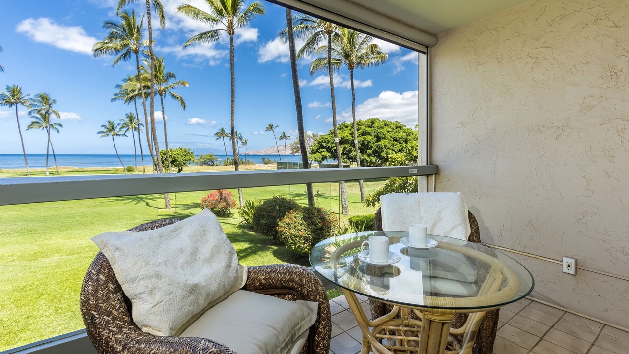 Photo of Outdoor in Kihei
