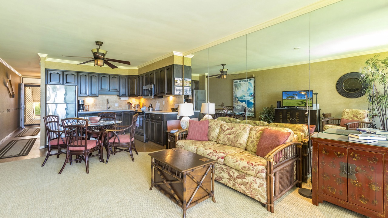 Photo of Others in Kihei