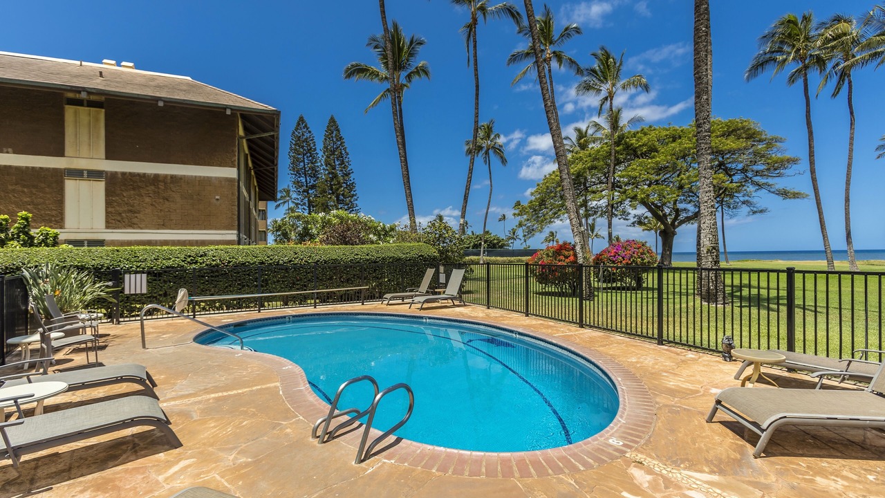 Photo of Outdoor in Kihei