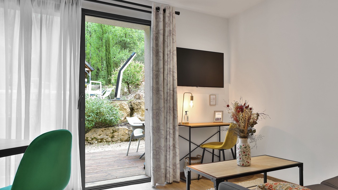 Photo of Outdoor in Castels