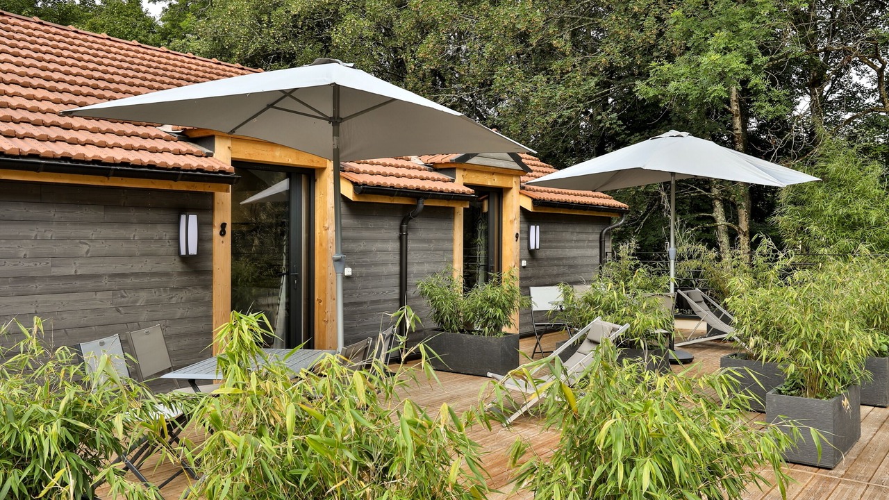 Photo of Others in Castels