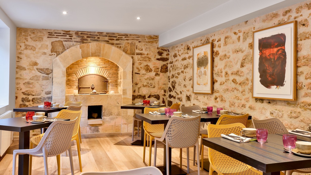 Photo of Others in Castels