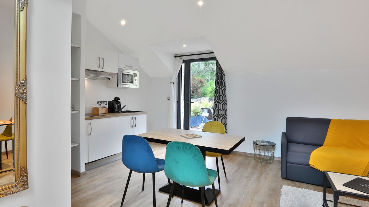 Photo of Others in Castels