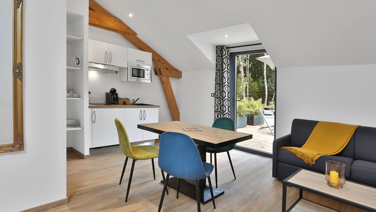 Photo of Others in Castels