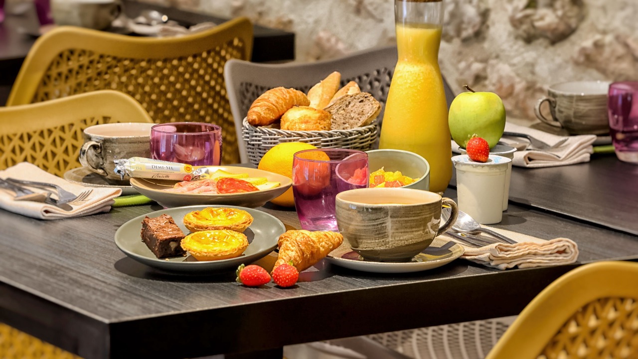 Photo of Others in Castels