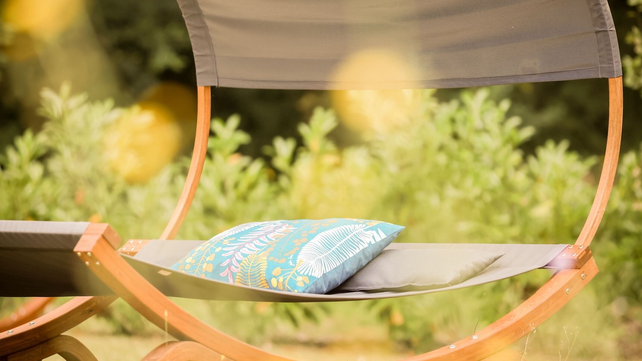 Photo of Outdoor in Castels