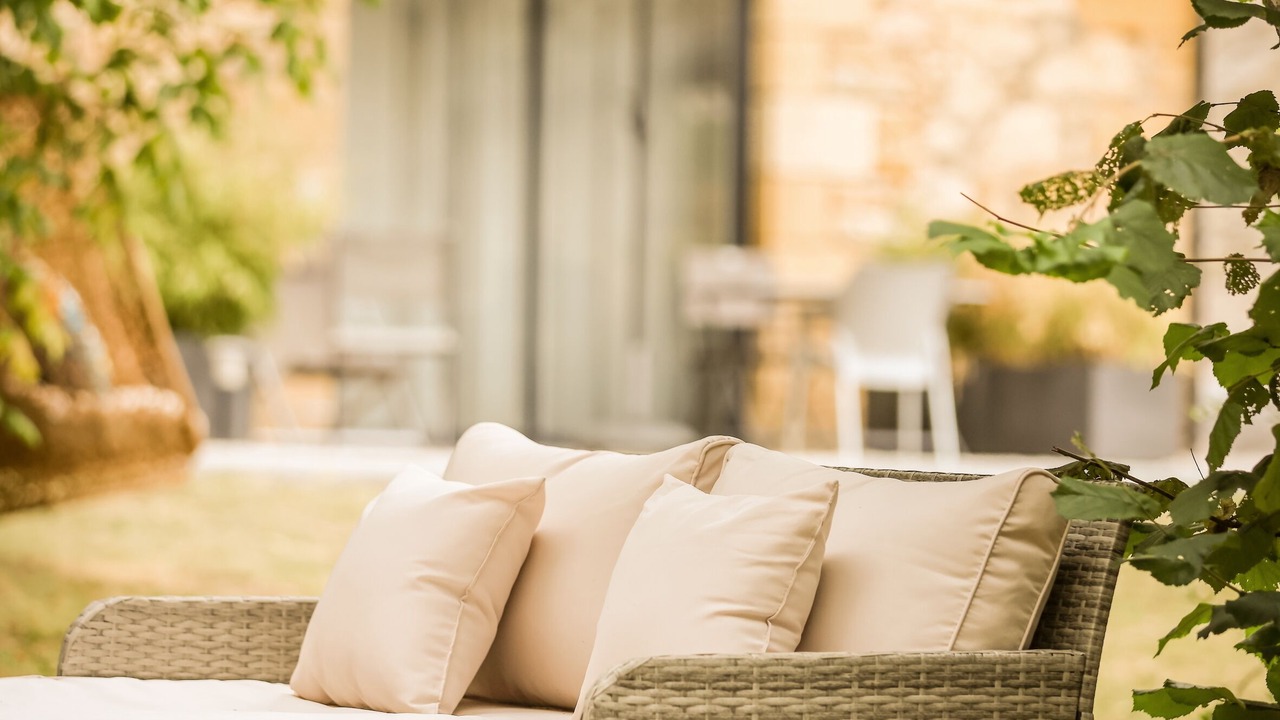 Photo of Outdoor in Castels