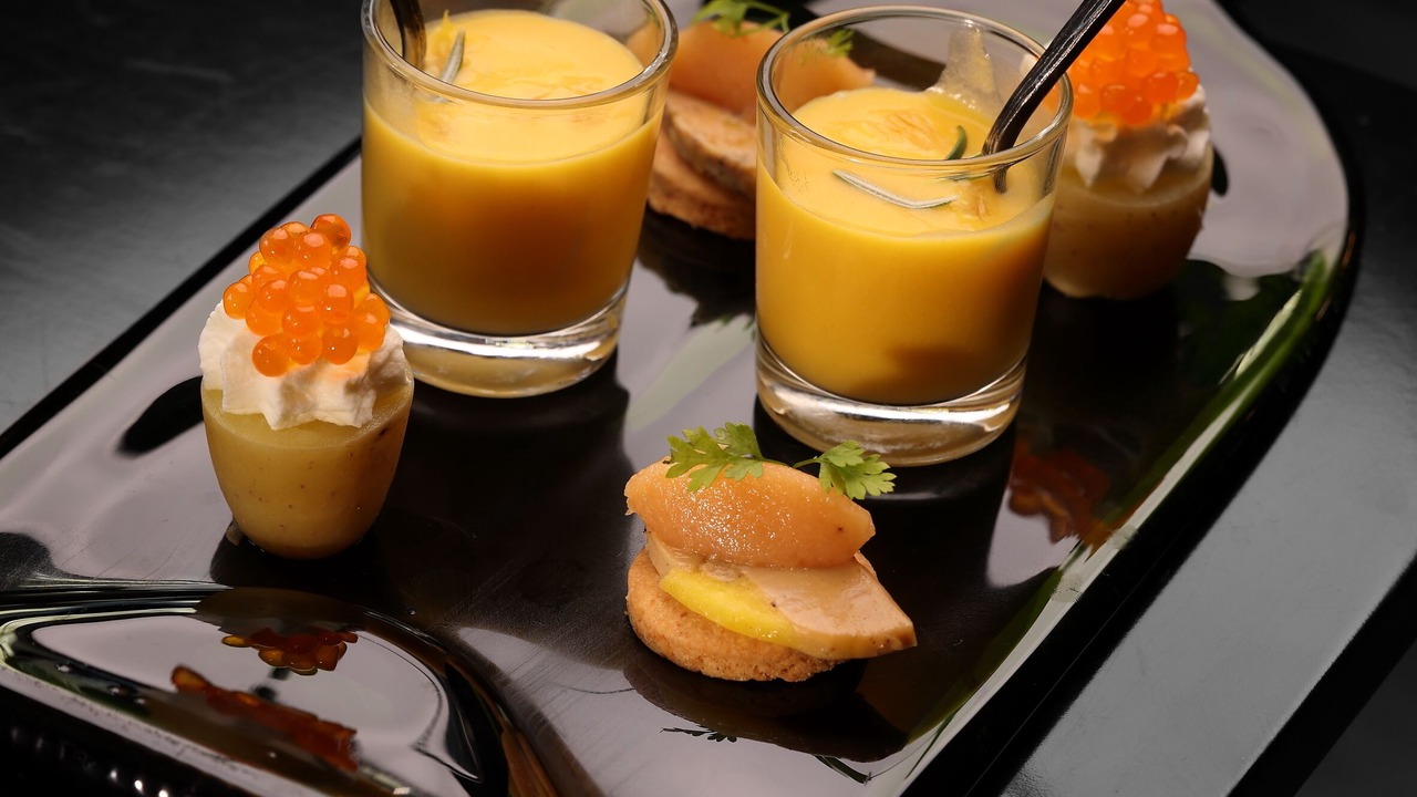 Photo of Others in Castels