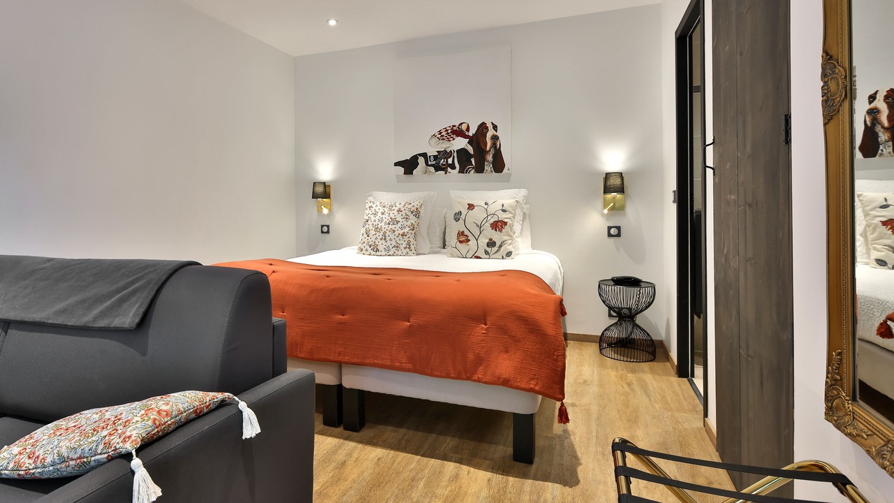 Photo of Outdoor in Castels