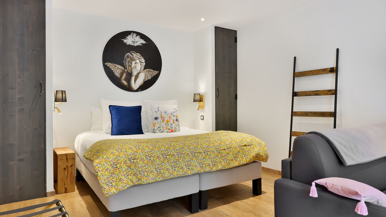 Photo of Outdoor in Castels