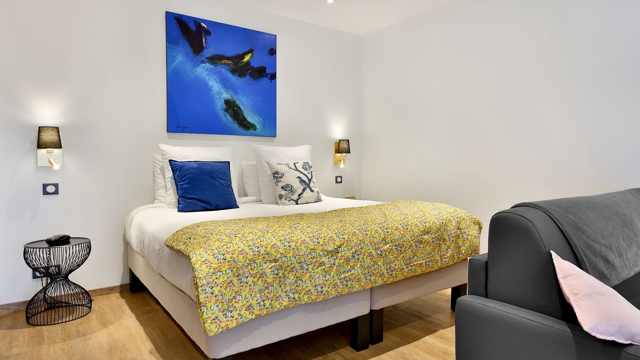 Photo of Outdoor in Castels