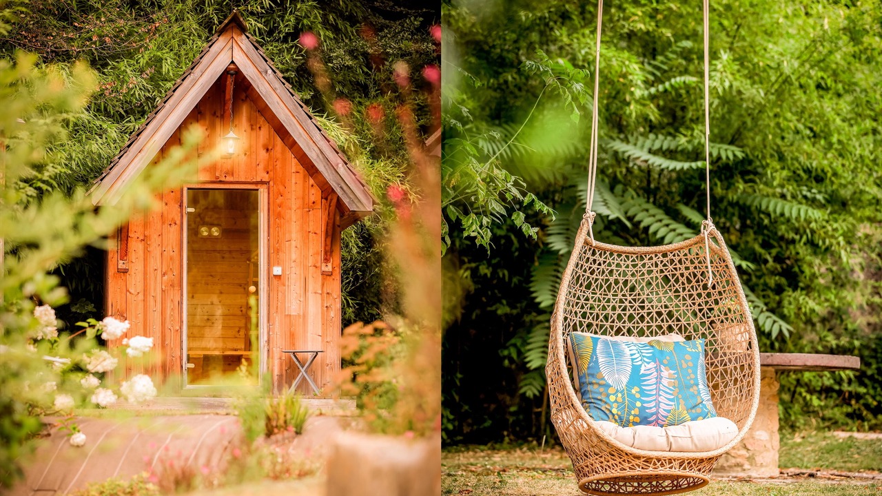 Photo of Outdoor in Castels