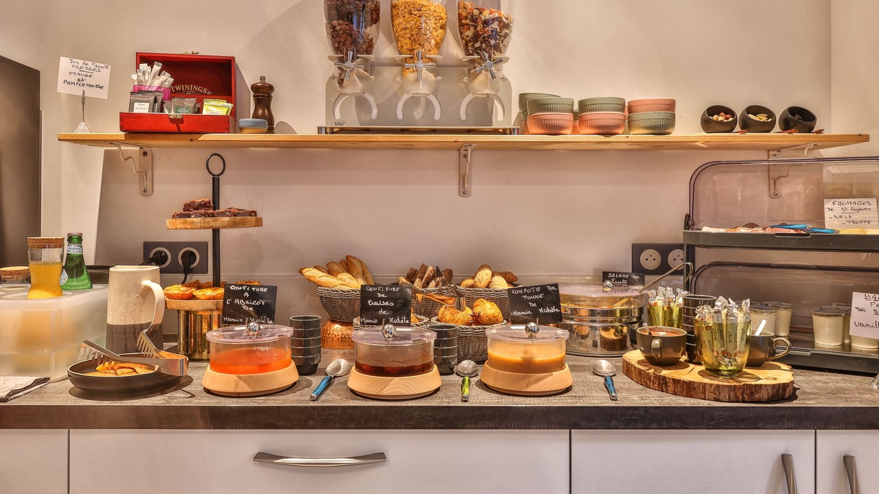 Photo of Others in Castels