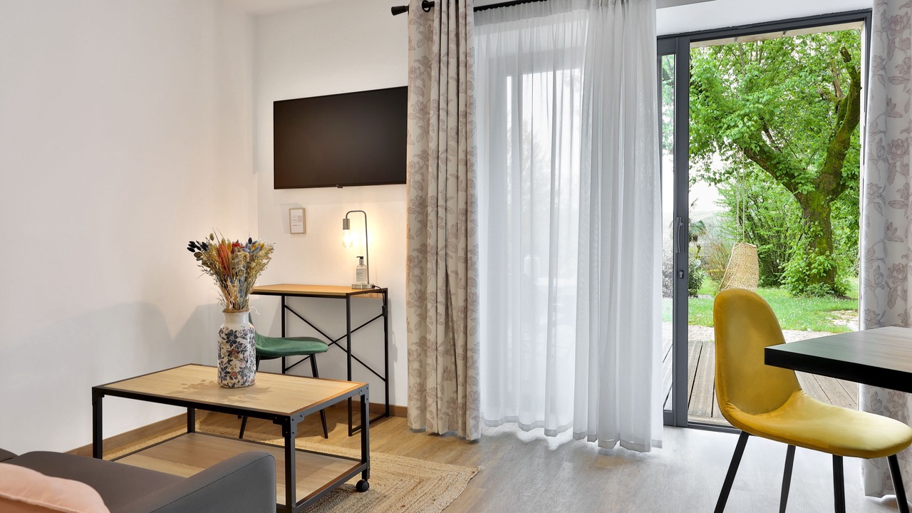 Photo of Outdoor in Castels