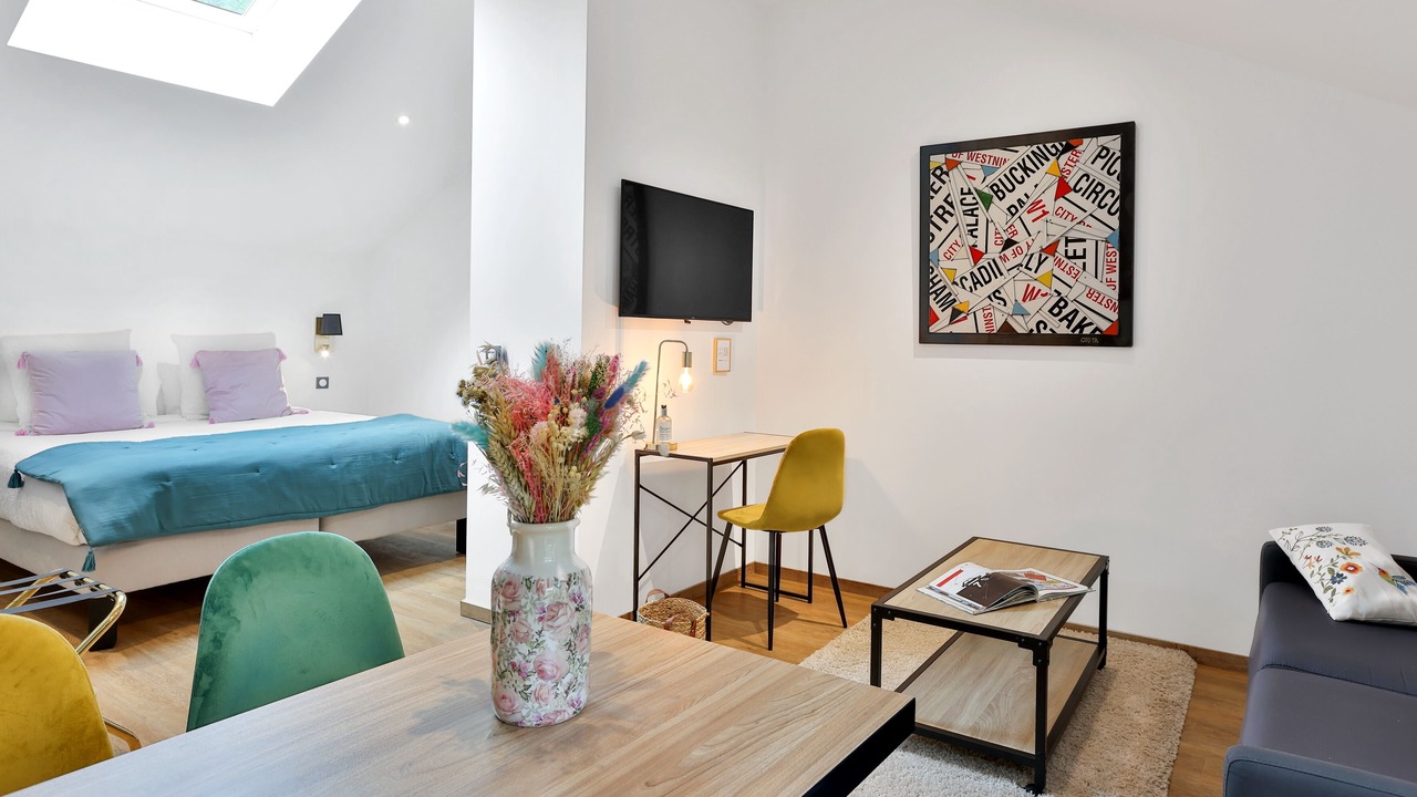 Photo of Others in Castels