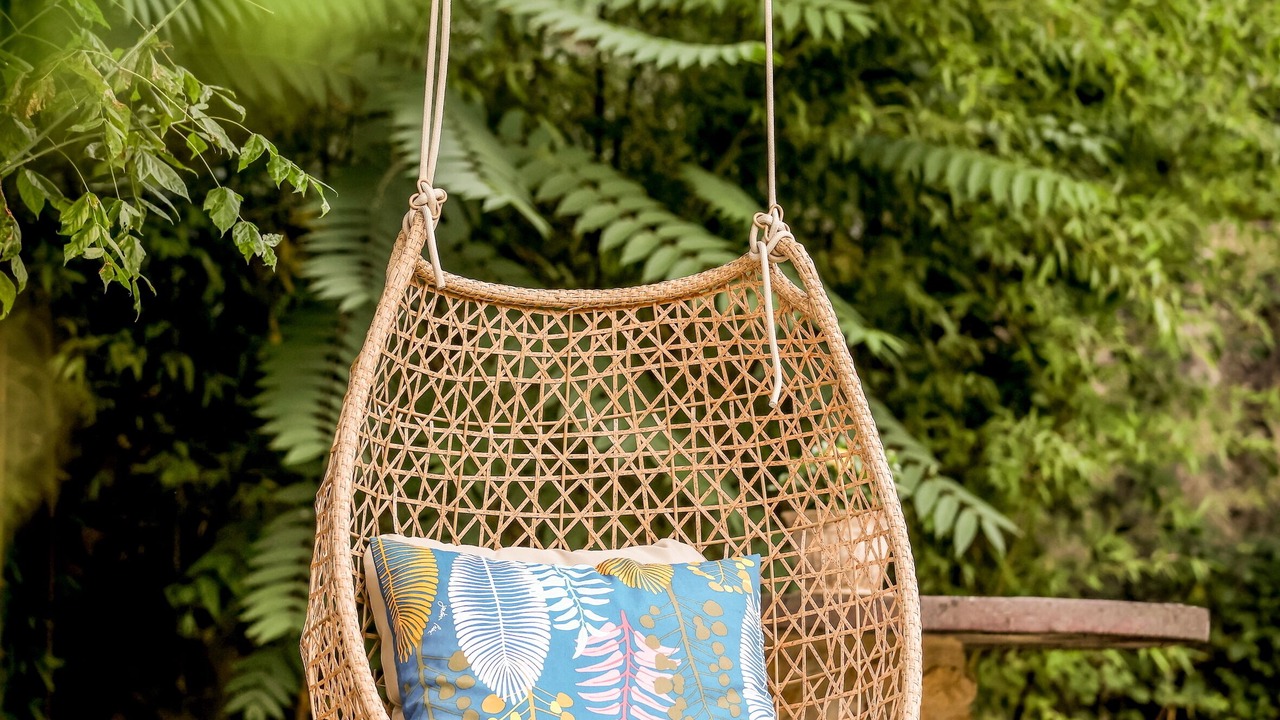 Photo of Outdoor in Castels