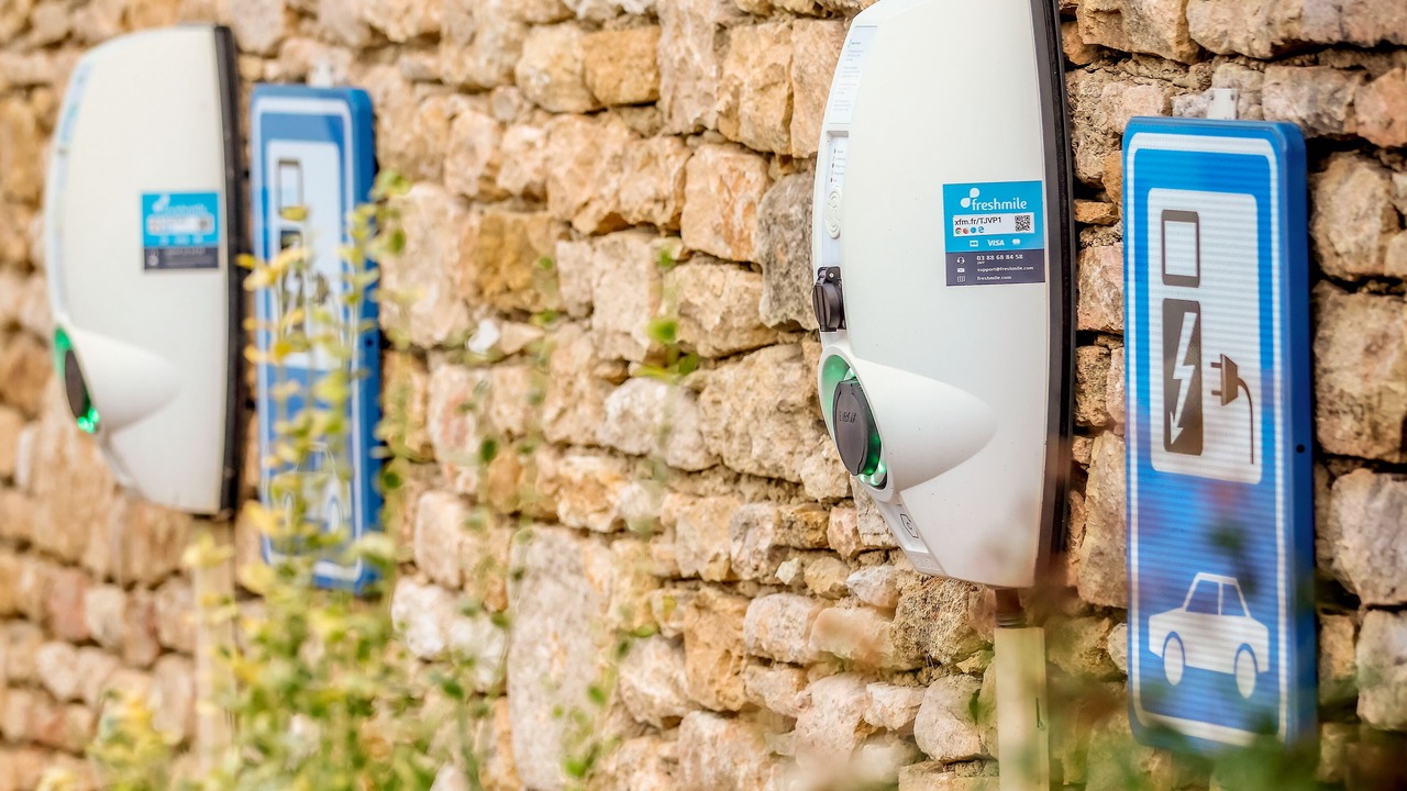 Photo of Others in Castels