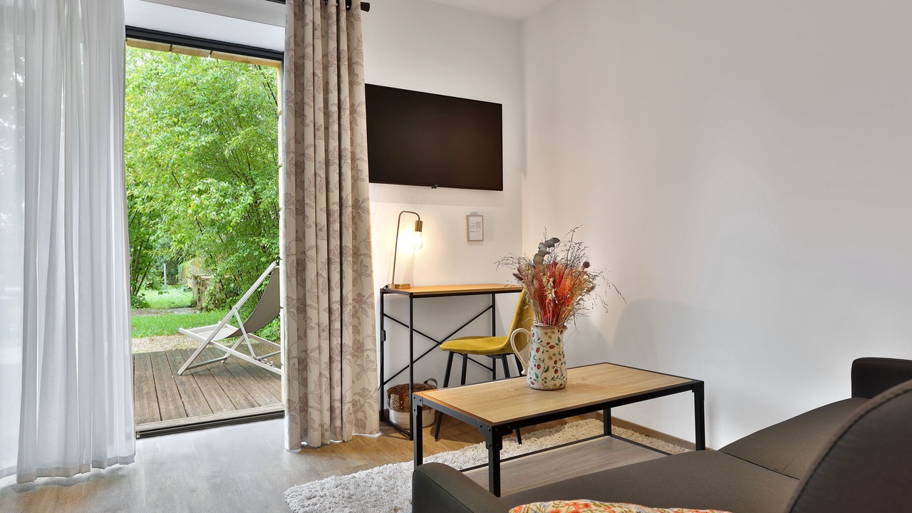 Photo of Outdoor in Castels