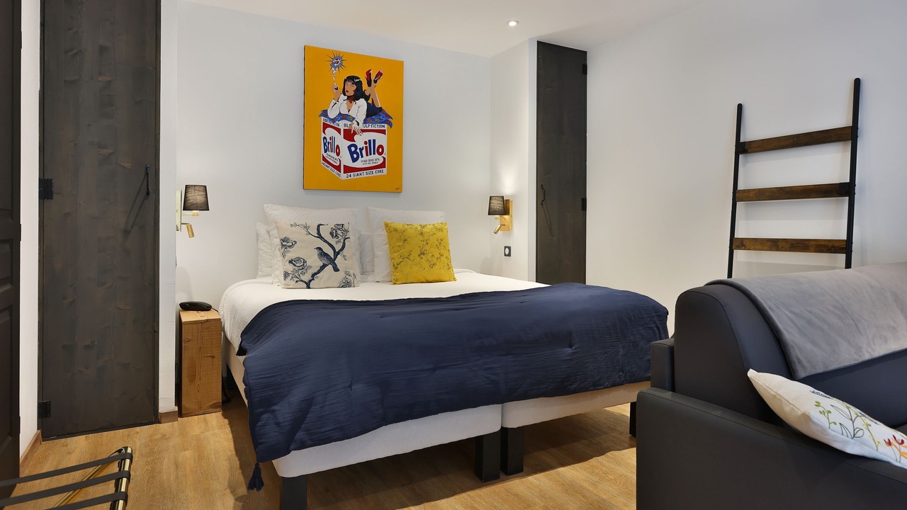 Photo of Outdoor in Castels