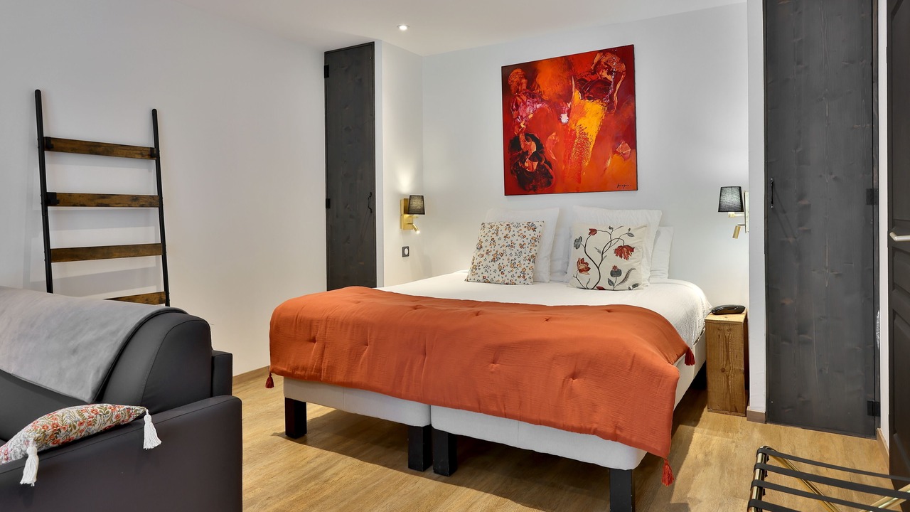 Photo of Outdoor in Castels