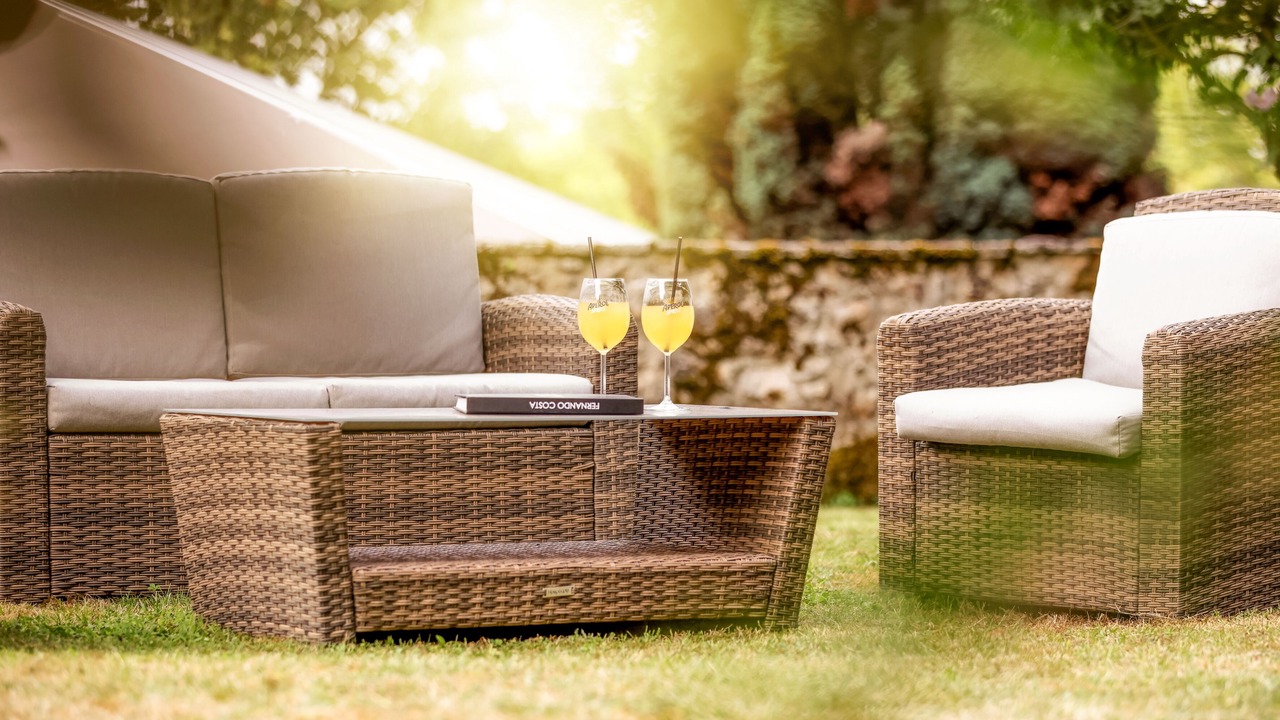 Photo of Outdoor in Castels