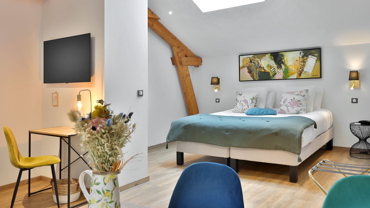 Photo of Others in Castels